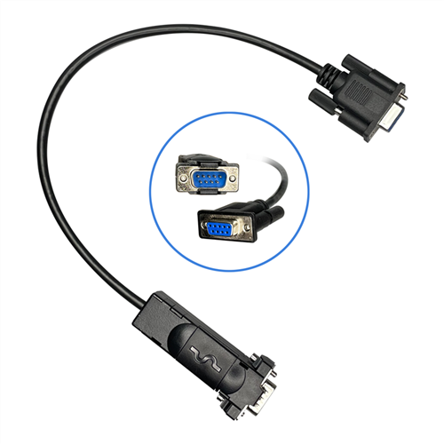 Midtronics Mida303 Fuse Cereral Ca