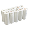 DSS-5000P THERMAL PAPER, 10-PACK