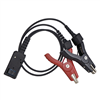 DSS-5000 Replacement Cable/Clamp Set