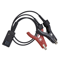 Midtronics A421 DSS-5000 Replacement Cable/Clamp Set