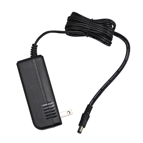 DSS-5000 AC Power Supply (Charger)