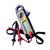 PDF40 Portable Digital Amp Clamp/Meter