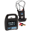 Midtronics Dss-5000 Hd Truck And Fleet Battery Diag System