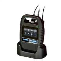 Midtronics DSS-5000 CVG 12V Battery & Electrical System Tester