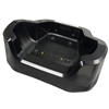 CHARGING DOCK FOR DSS-5000