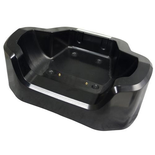 CHARGING DOCK FOR DSS-5000