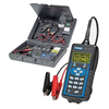 Midtronics Exp-1000Hdampkit Hd Tester-Class 8 Trucks And Multiple Battery Appl