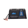 Battery Diagnostic Station