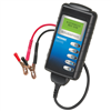 Midtronics Digital Battery Analyzer for 6V/12V Batteries