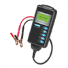 Heavy Duty Battery/Electrical System Analyzer