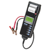 HD Battery/System Analyzer with Integrated Printer