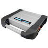 Midtronics Msp-070-5 Power Supply Charger