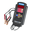 Midtronics Pbt-100 Automotive Battery & Electrical System Tester