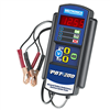 Automotive Battery Conductance/Electrical System Analyzer