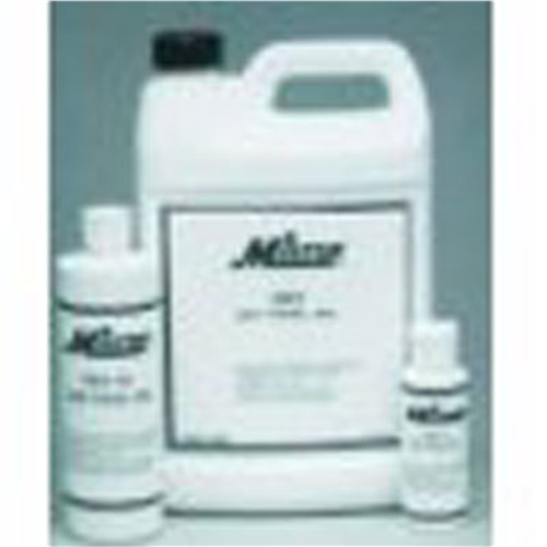 Milton Industries 1001 Tool Oil, 1 Gallon