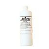 Compressor Oil, 32Oz.Each