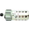 1/2" NPT Precision Lubricator