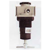 Milton Industries 1113-8 Regulator 1/4" Npt, 10-250 Psi