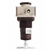 Milton Industries 1114-8 Regulator 3/8" Npt, 10-250 Psi