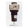 Milton Industries 1115-8 1/2" NPT Heavy Duty Regulator