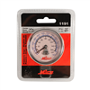 1/4" NPT Pressure Gage