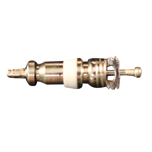 Milton Industries 1251-2 Replacement Valve Core