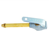 Milton Industries 131 Safety Blo-Gun - Buy Tools & Equipment Online