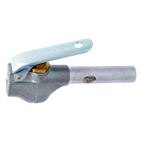 Milton Industries 149 Super Volume Blo-Gun SAFETY
