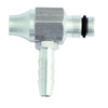 Milton Industries 155</Br>Siphon Spray Nozzle