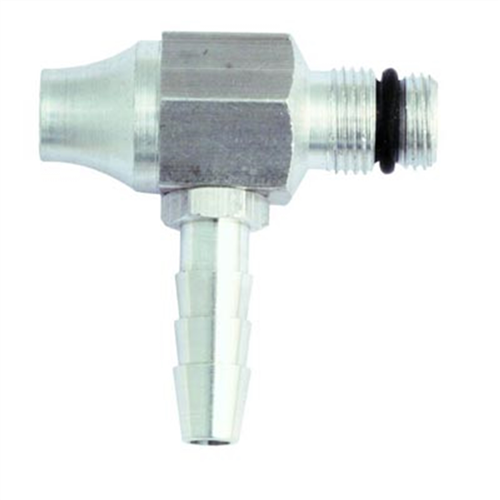 Milton Industries 155 Siphon Spray Nozzle