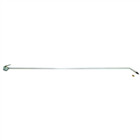 Blow Gun 4ft Extension w/ Rubber Tip - Buy Tools & Equipment Online