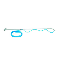 Milton Industries 162 4' Siphon Spray Blo-Gun kit