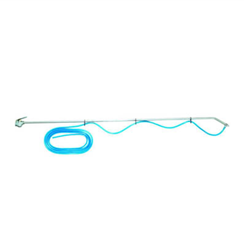 Milton Industries 162 4' Siphon Spray Blo-Gun Kit