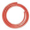 Milton Industries 1635 Air Hose 50', 3/8" Id X 1/4" N