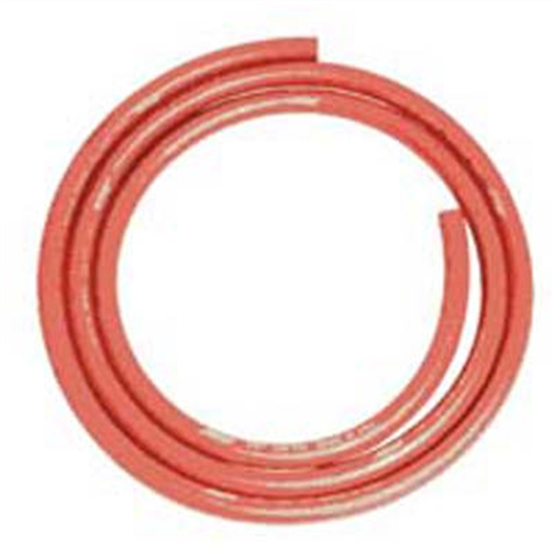 Milton Industries 1635 Air Hose 50', 3/8" Id X 1/4" N