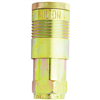 Milton Industries 1813 3/8" NPT Female G-Style Coupler