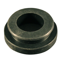 1/4" - 1" Twist Lock Universal Coupler Rubber Grommet Replacement