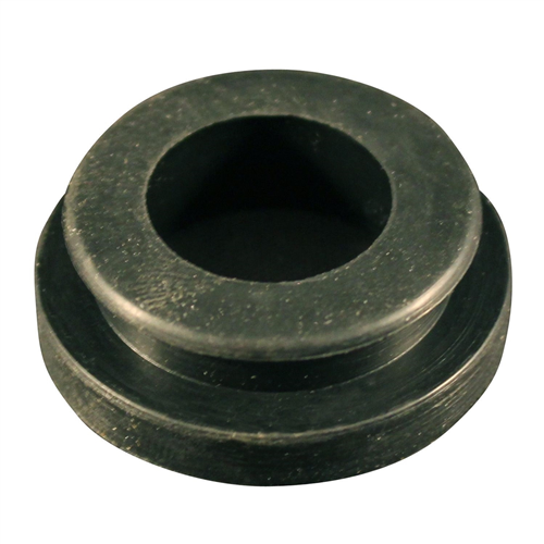 1/4" - 1" Twist Lock Universal Coupler Rubber Grommet Replacement