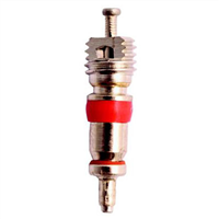 Milton Industries 404-100 Valve Core Bulk 100