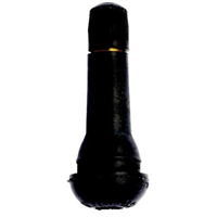 Milton Industries 414-50 1-1/2" T.T. Valve, .453", Box 50