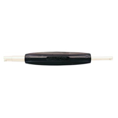 Valve Core Removal and Insertion Tool