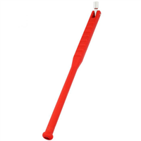 Milton 449R Tire Valve Stem Puller & Installation Tool w/Tire Valve Core Remover