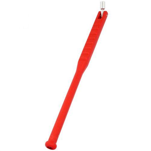 Milton 449R Tire Valve Stem Puller & Installation Tool w/Tire Valve Core Remover
