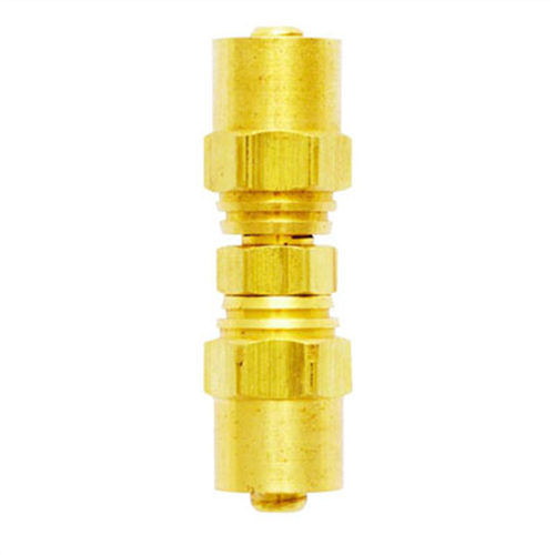 Reusable Mender, 1/4" x 9/16"