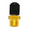 1/4" NPT Male Air Tank Valve