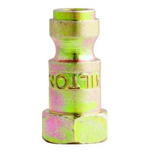 Milton Industries 779 Re-Cappers F. Plug .305" - 32 T-Style