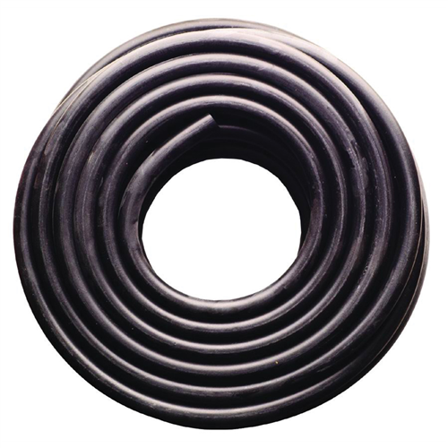 Deluxe Driveway Signal Hose - 50 ft. Reel