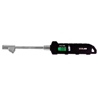 Milton Industries Ex516dig Digital Service Gage
