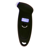 Milton Industries Ex99900 Digital Gauge