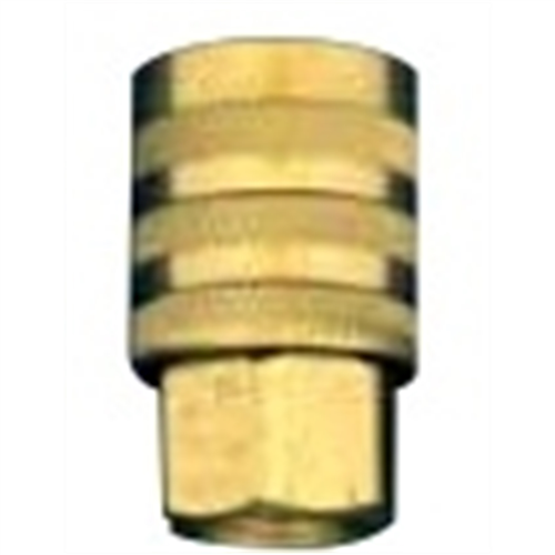 Milton Industries P500-46 Grip-On Chuck